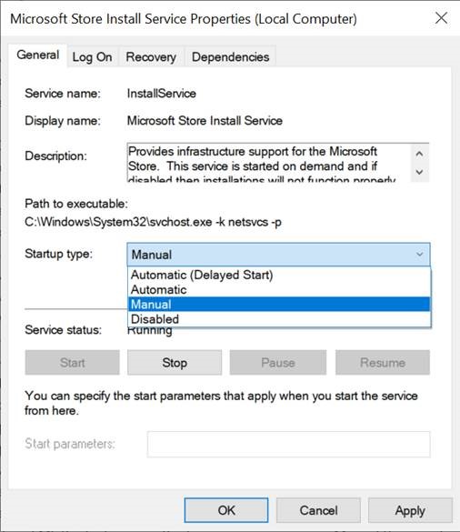 Microsoft Teams Room update version .0 may cause MTR to no longer  start or screen to be blank - ThinkSmart Hub 500 - Lenovo Support US