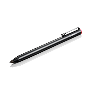 Lenovo Precision Pen - Overview and Service Parts - Lenovo Support US