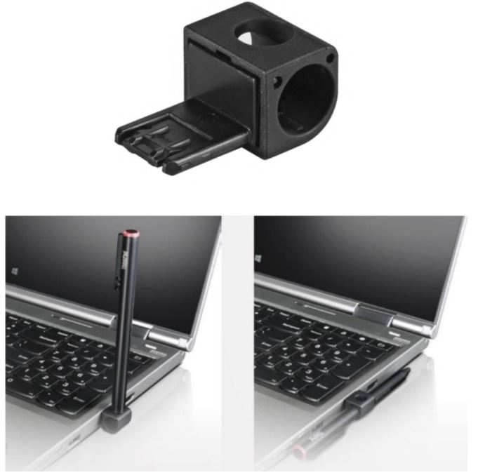 Lápiz para Tablet ThinkPad : descripción general - Lenovo Support MX