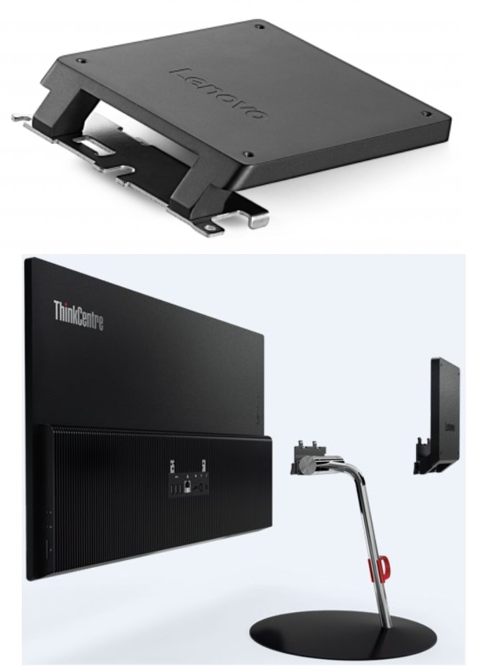 ThinkPad Universal USB -C Dock      - Lenovo Support US