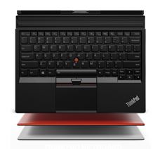 LENOVO THINKPAD X1 TABLET THINK KEYBOARD GEN 2 TASTIERA LAYOUT