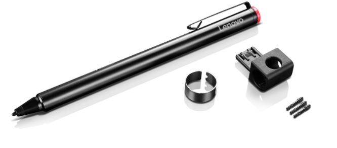Lenovo Digital Pen 2: descripción general y piezas de servicio - Lenovo  Support HR