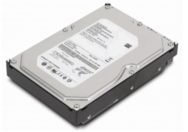 de disco duro SATA Lenovo 500GB 2.5 "6Gbps - Descripción y piezas de servicio - Lenovo Support US