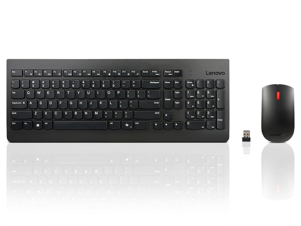 Picture of GX30N81776