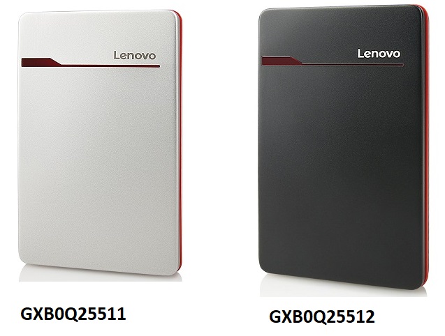 analyse Kwadrant Loodgieter F310S USB 3.0 External Backup Hard Drive - Overview and Service Parts -  Lenovo Support US