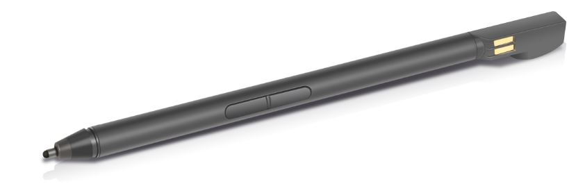 Stylo Actif pour Lenovo Tab 2 3 4 8 10 Plus Pro M10 P10 P11 P8 E7 E8 E10  Yoga Book 10.1' Tablet Tactile électromagnétique Capacitive Screen Stylet