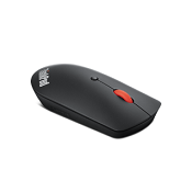 keep it up Feudal thrill ThinkPad Bluetooth Silent Mouse - Overview and Service Parts - Lenovo  Support US