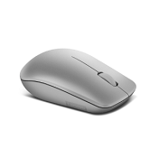 Lenovo ThinkPad Precision Wireless Mouse - Souris PC - Garantie 3