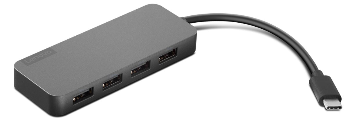  Lenovo USB 30  DisplayPort      - Lenovo  Support SA