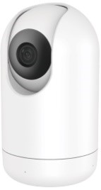 Overview - Lenovo Smart 360 Camera P1 (Lenovo SE-441P) - Lenovo Support NZ