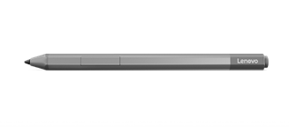 Lenovo Precision Pen - Overview and Service Parts - Lenovo Support US