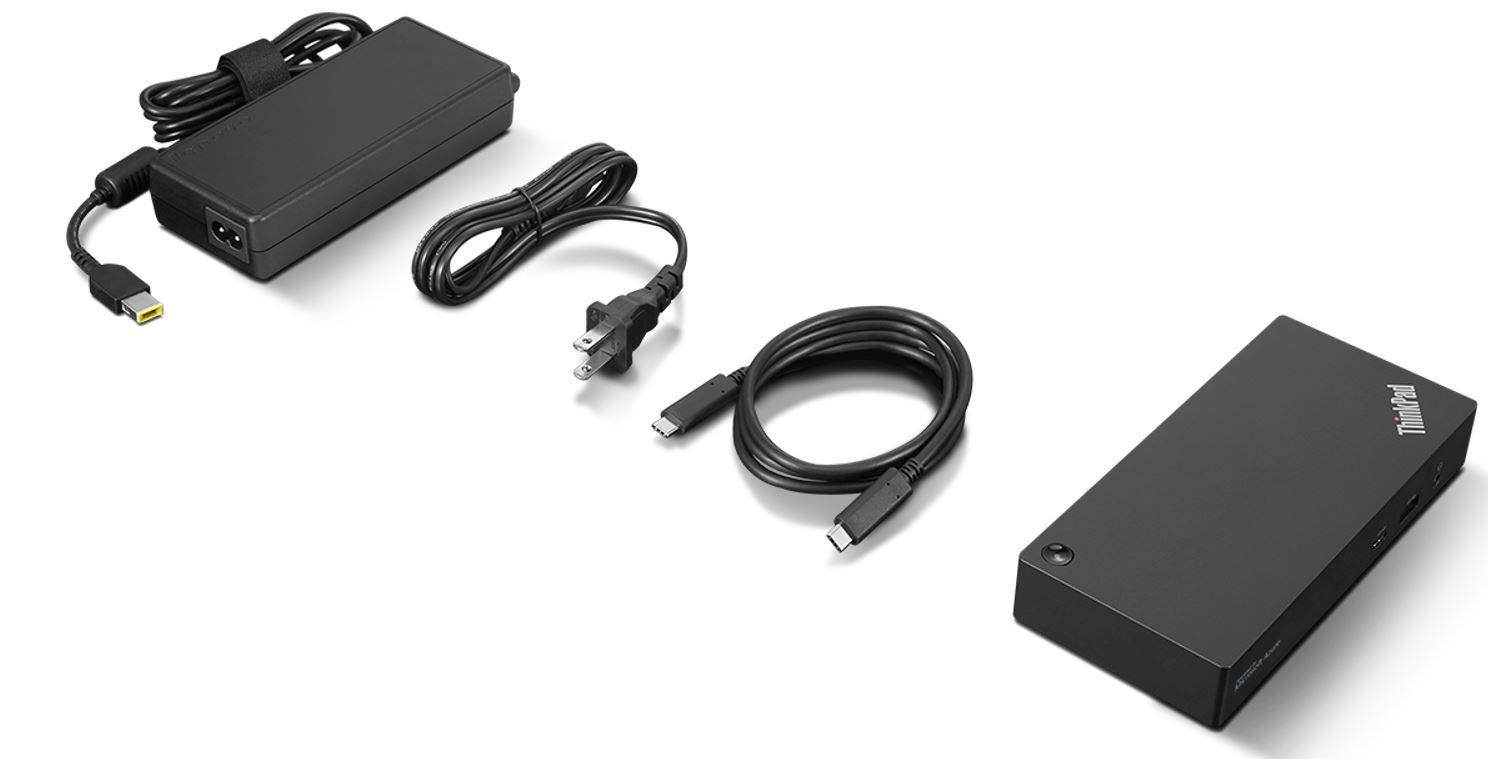 HDMI to USB-C, Creative Analytics