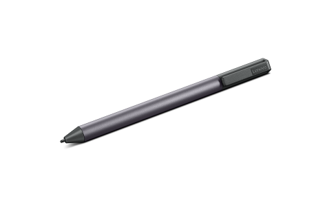 Manual para el lápiz óptico Lenovo - lenovo