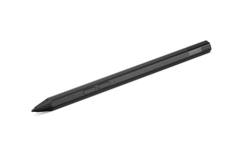 Lenovo Active Pen 2 ▷ El Lápiz mejorado de Microsoft