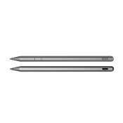 Lenovo Tab Pen Plus stylus pen. 
