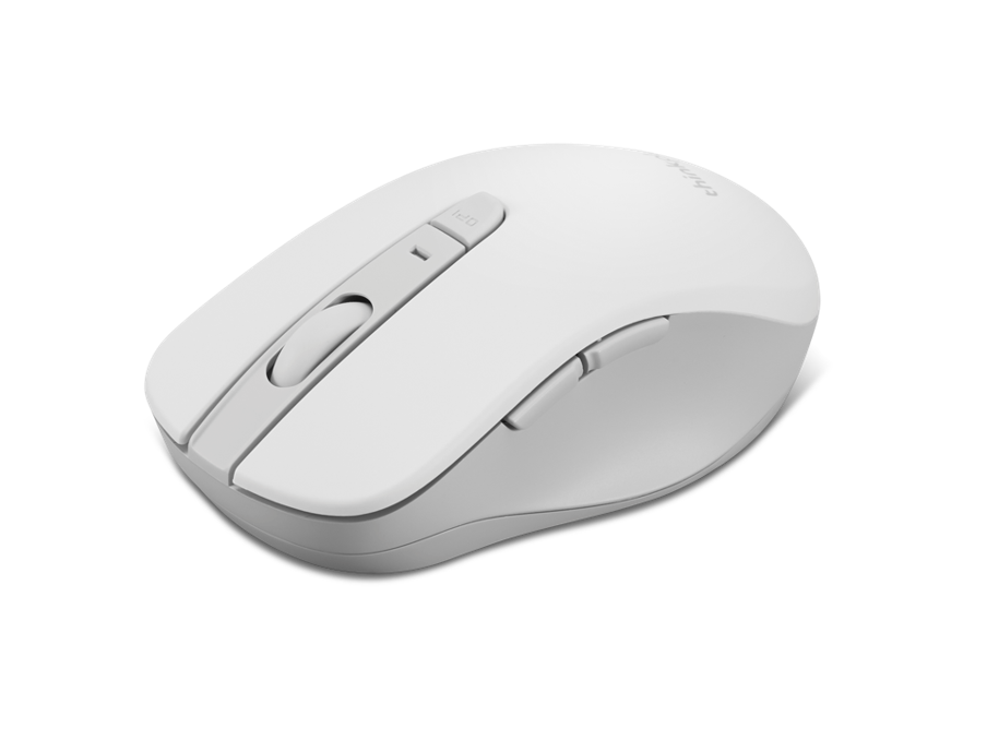 Thinkplus WL300 Bluetooth Silent Mouse - Panoramica e parti di ricambio -  Lenovo Support PR