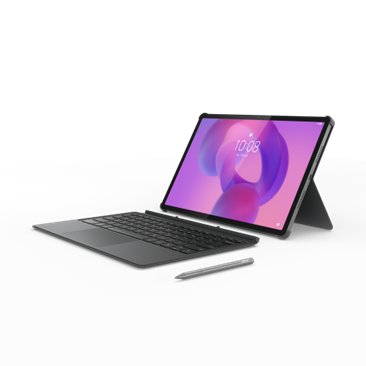 【美品】Lenovo Idea Tab Pro + Keyboard Pack Lenovo keyboard pack for Idea Tab Pro | ZG38C06039 | Lenovo US