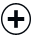 notion image