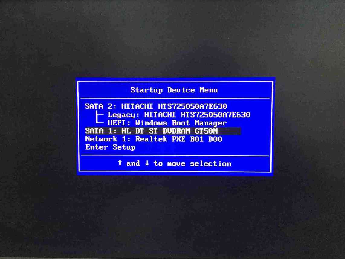 Windows 7 が初期搭載のシステムのリカバリーディスクを作成して使用する - ThinkPad, ThinkCentre - Lenovo  Support CR