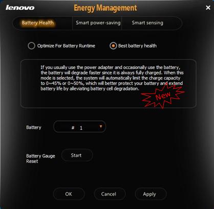 Lenovo energy manager. Lenovo Energy Management. Lenovo Energy Management for Windows 10. Lenovo Energy Management 1.5.0.23.