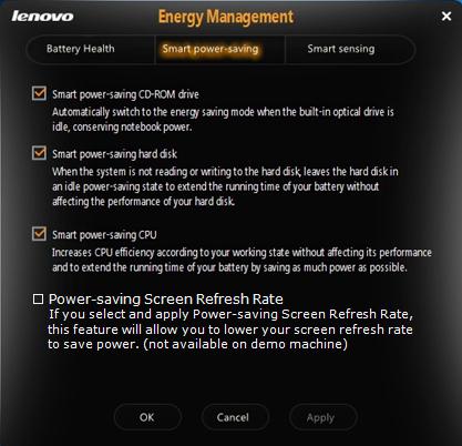 Lenovo energy manager. Lenovo Energy Management. Lenovo Energy Management Windows 10. Lenovo Energy Management 8.0.2.14. Lenovo Energy Management 1.5.0.23.