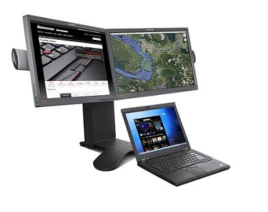 NVIDIA Optimus - ThinkPad Multiple Monitor Configurations - Lenovo Support  SG
