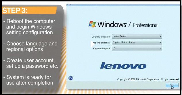 Etc password. DAMEWARE Remote support. DAMEWARE products. DAMEWARE Mini Remote Control user interface. DAMEWARE Mini Remote Control settings file.