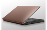 ноутбук lenovo intel pentium windows 8. Ideapad 720s 15. нетбук lenovo miix 2. 1. Acer aspire e5-573 series.