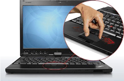Comment désactiver le pavé tactile (touchpad) d'un PC portable - Forums  CNET France