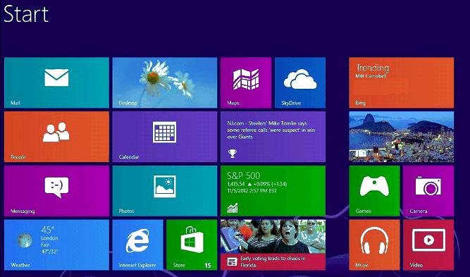 Windows 7 - Get back Vista Calender in Windows 7