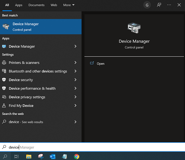 Connect to Network Storage Devices from Windows 11 –