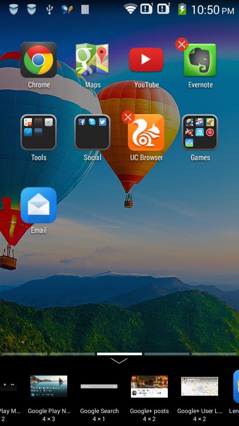 Lenovo launcher. Лаунчер для смартфона. Lenovo Launcher Smart.