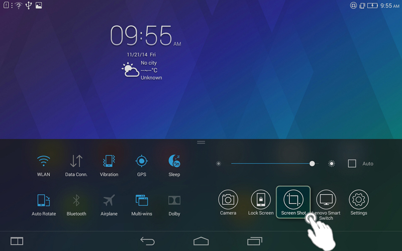 Как делать скриншот леново. Скриншот на леново. Как посмотреть состояние зарядки на Lenovo йога.