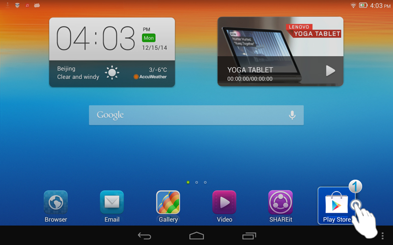 Программы tablet. Программы tablet