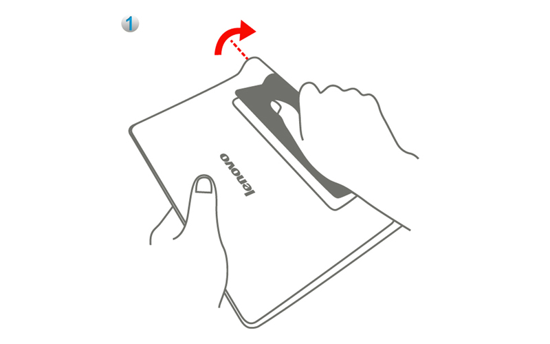 Вставлять карту планшете самсунг. Планшет для карты. Поставка симкарту на планшет. Как вставить сим карту в планшет Huawei Mate Pad. Как вставить СМИ карту в планшет леново.