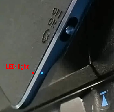 联想Lenovo Yoga Tablet 2 -1050 / 2 -1051 / 2 -1371 蓝牙键盘无法连接或配对修复教程 BKC800 BKC900 Bluetooth Keyboard pairing method