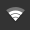 Network status