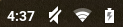 Toolbar