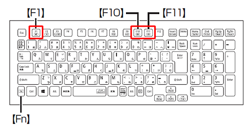 Windows 10で音量を調整する方法 Lenovo Support Jp