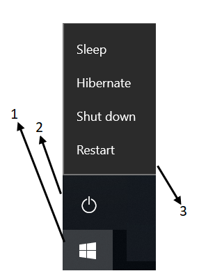 Como saber se o Windows está ativado? Veja três dicas para verificar