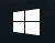 Windows button