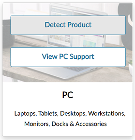 터치패드 또는 트랙패드가 작동하지 않는 경우 - Thinkpad - Lenovo Support Fr