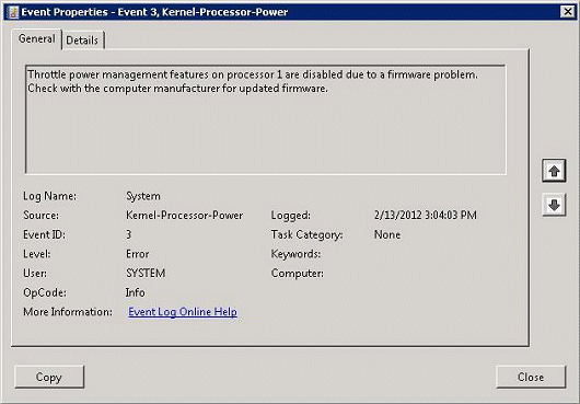 Ошибка 452. Exchange transport. Топология Exchange. Out of System resources.