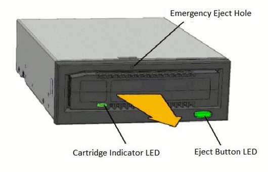 Док-станция VCOM cu455.