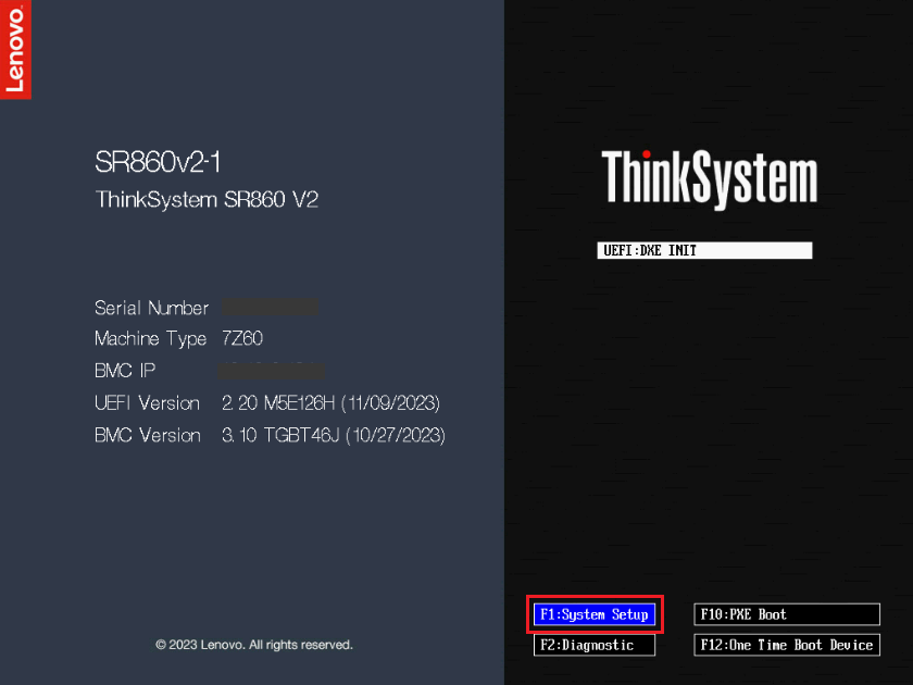 thinkpad x250 】vmwareESXi Lenovo ThinkPad X250 Review - YouTube