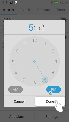 Включи будильник 40. Убрать будильник Hama-86652. Как можно удалить будильники с электронных настенных часов. Как как понять он или о включено будильник.