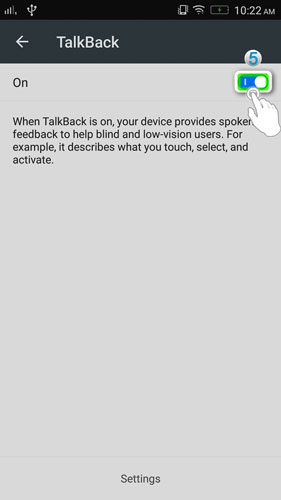 Talkback можно удалить. Talkback отключить. Как отключить Talkback на ZTE.