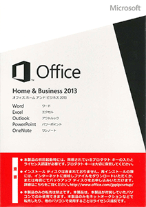 Office 2013をインストールする方法 - Lenovo Support HN