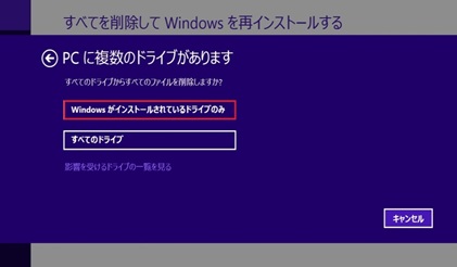 e7fd1f1bde7d46aa86bff891a21ee7