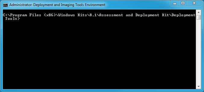 Format c команда. Cmd+opt+c. Терминале cmd пишите chkntfs /x c: d:.